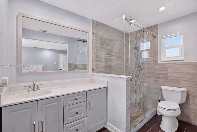 7400 NW 15th Street, Plantation, FL 33313