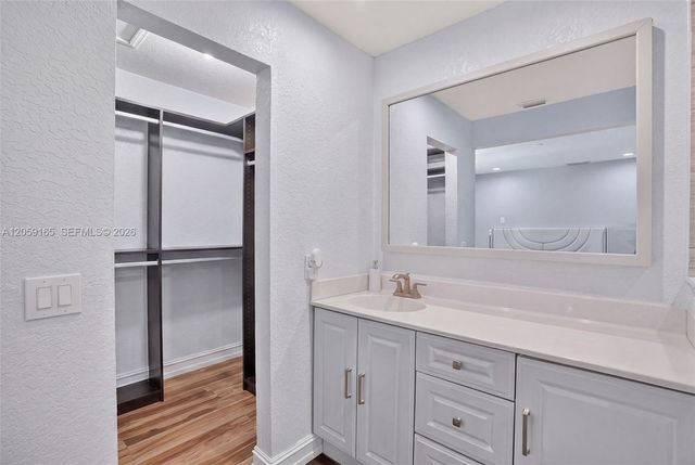 7400 NW 15th Street, Plantation, FL 33313