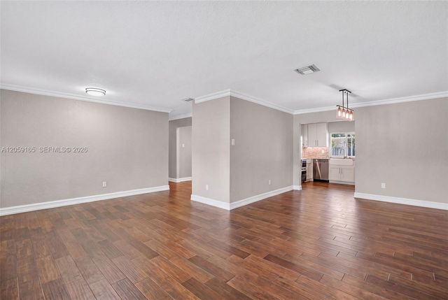 7400 NW 15th Street, Plantation, FL 33313