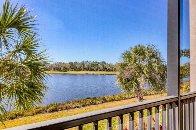 17626 GAWTHROP DRIVE 203, Bradenton, FL 34211