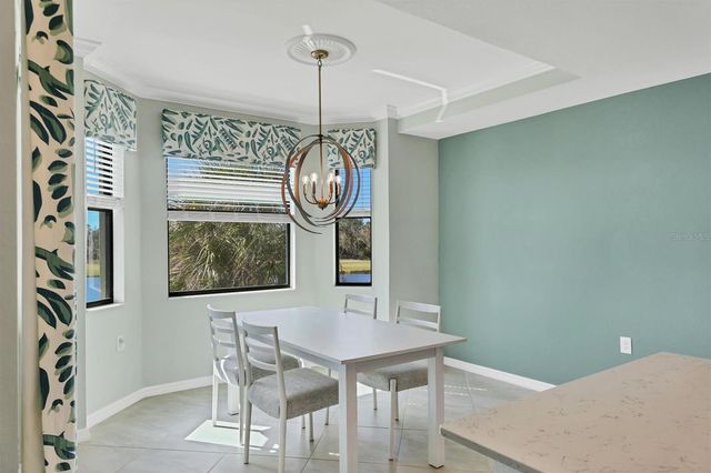 17626 GAWTHROP DRIVE 203, Bradenton, FL 34211