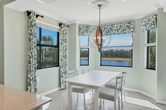 17626 GAWTHROP DRIVE 203, Bradenton, FL 34211