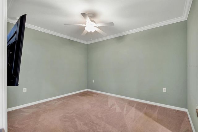 17626 GAWTHROP DRIVE 203, Bradenton, FL 34211