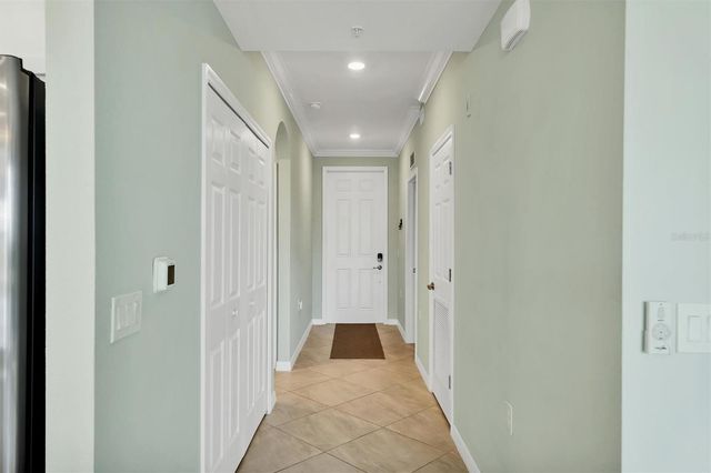 17626 GAWTHROP DRIVE 203, Bradenton, FL 34211