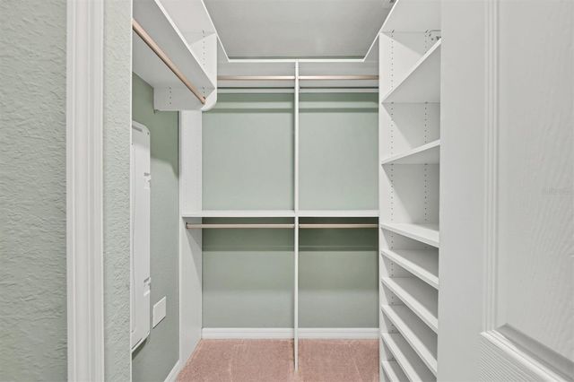 17626 GAWTHROP DRIVE 203, Bradenton, FL 34211