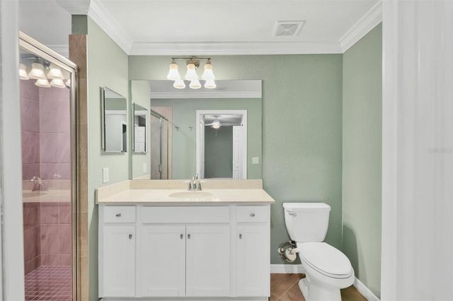 17626 GAWTHROP DRIVE 203, Bradenton, FL 34211