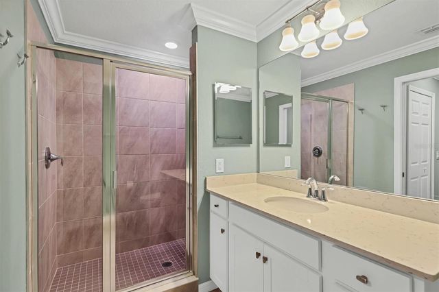 17626 GAWTHROP DRIVE 203, Bradenton, FL 34211