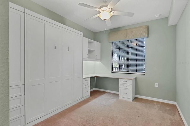 17626 GAWTHROP DRIVE 203, Bradenton, FL 34211