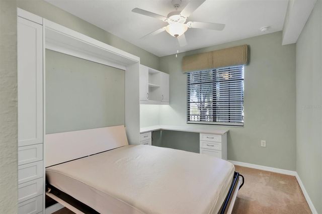 17626 GAWTHROP DRIVE 203, Bradenton, FL 34211