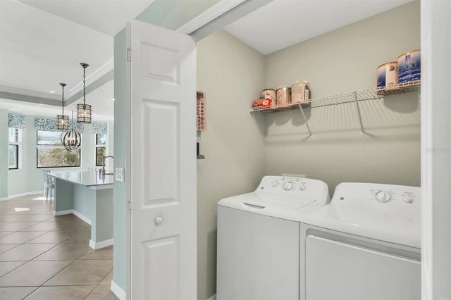 17626 GAWTHROP DRIVE 203, Bradenton, FL 34211