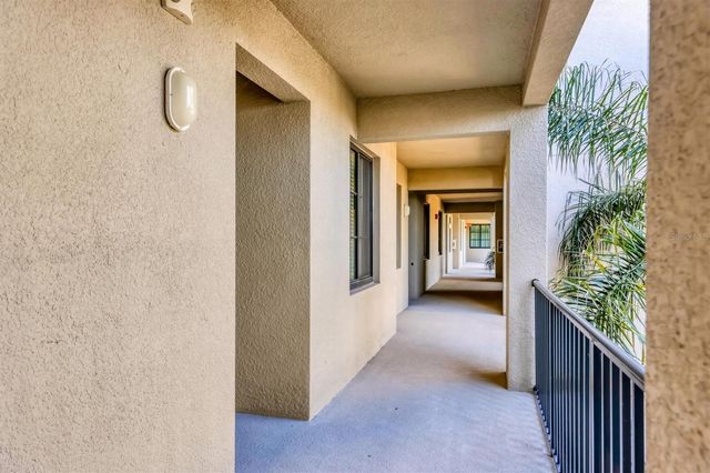 17626 GAWTHROP DRIVE 203, Bradenton, FL 34211