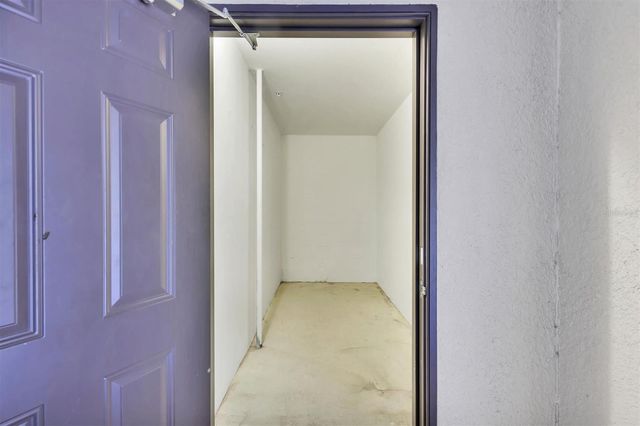 17626 GAWTHROP DRIVE 203, Bradenton, FL 34211