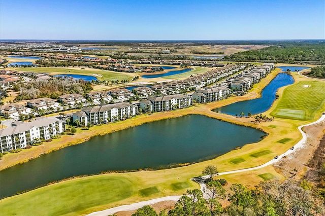 17626 GAWTHROP DRIVE 203, Bradenton, FL 34211