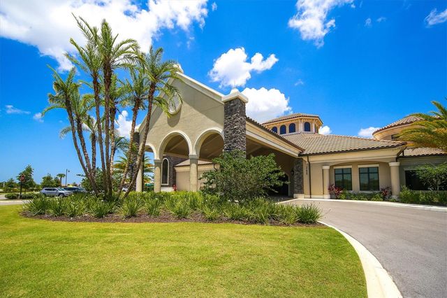 17626 GAWTHROP DRIVE 203, Bradenton, FL 34211