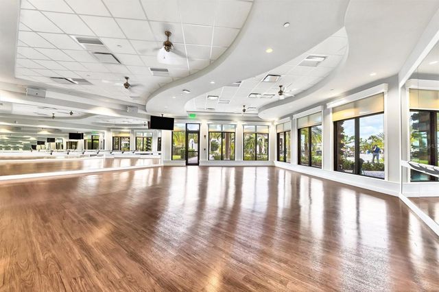 17626 GAWTHROP DRIVE 203, Bradenton, FL 34211