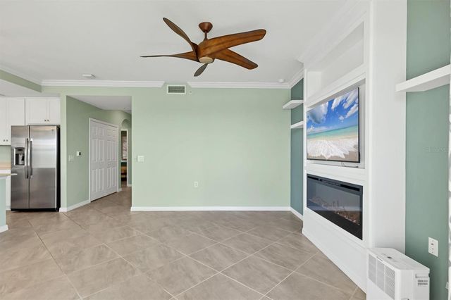 17626 GAWTHROP DRIVE 203, Bradenton, FL 34211