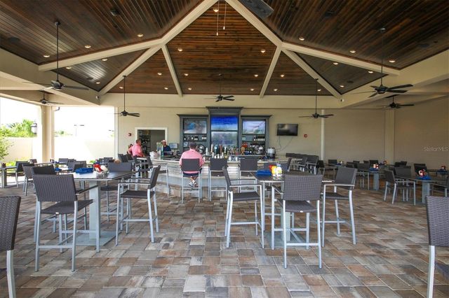 17626 GAWTHROP DRIVE 203, Bradenton, FL 34211