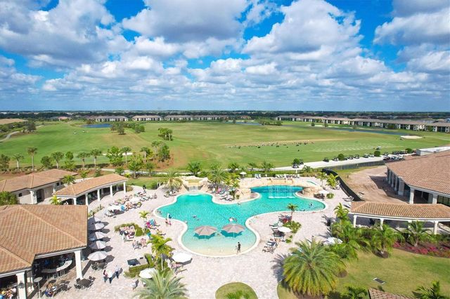 17626 GAWTHROP DRIVE 203, Bradenton, FL 34211