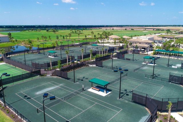 17626 GAWTHROP DRIVE 203, Bradenton, FL 34211