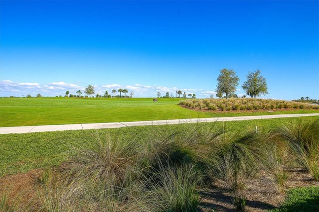 17626 GAWTHROP DRIVE 203, Bradenton, FL 34211