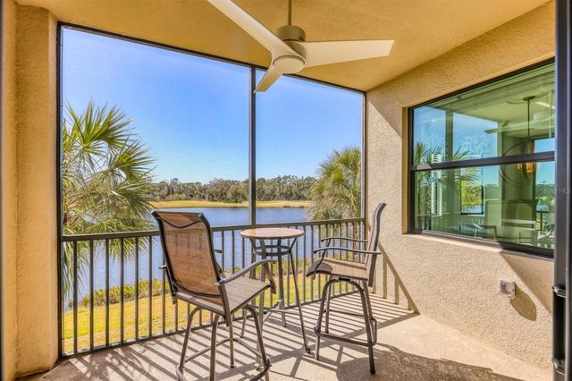 17626 GAWTHROP DRIVE 203, Bradenton, FL 34211