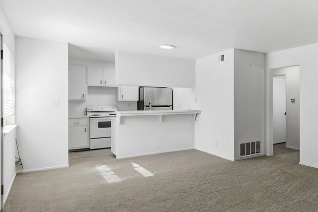 9041 Montoya St #1, Sacramento, CA 95826