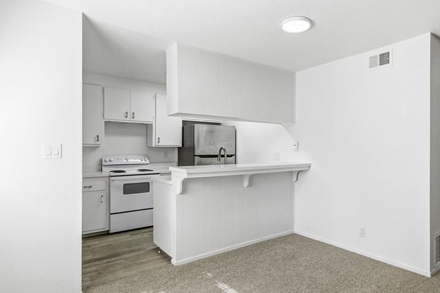 9041 Montoya St #1, Sacramento, CA 95826