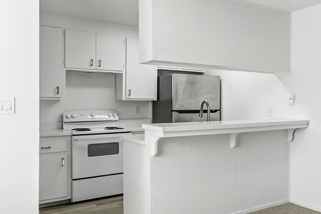 9041 Montoya St #1, Sacramento, CA 95826