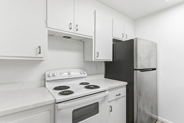 9041 Montoya St #1, Sacramento, CA 95826