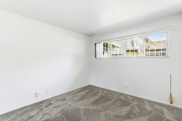 9041 Montoya St #1, Sacramento, CA 95826