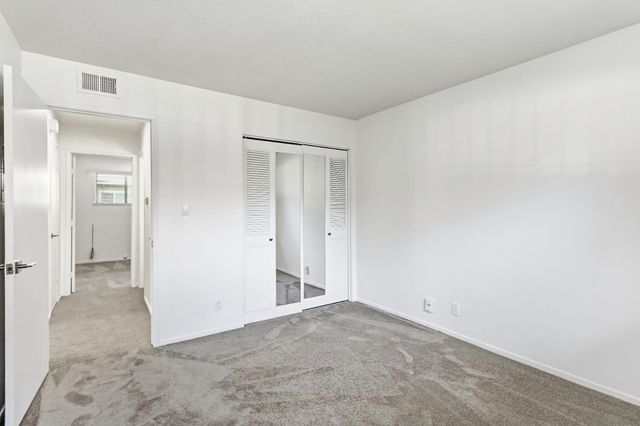 9041 Montoya St #1, Sacramento, CA 95826