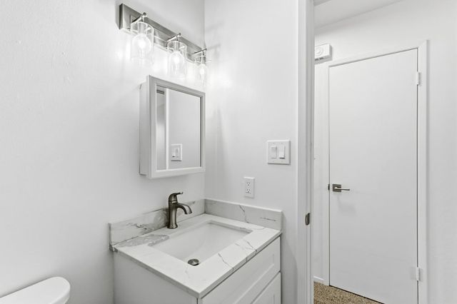 9041 Montoya St #1, Sacramento, CA 95826