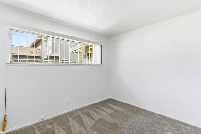 9041 Montoya St #1, Sacramento, CA 95826