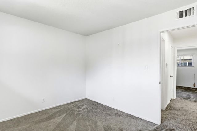9041 Montoya St #1, Sacramento, CA 95826