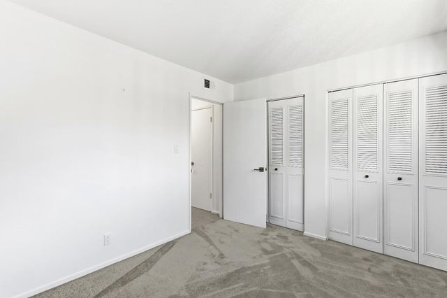 9041 Montoya St #1, Sacramento, CA 95826