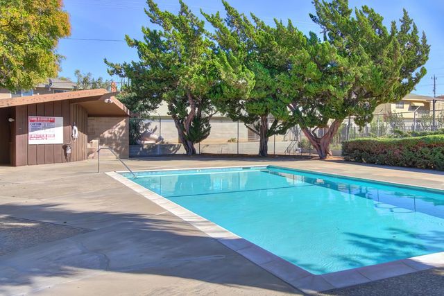 9041 Montoya St #1, Sacramento, CA 95826