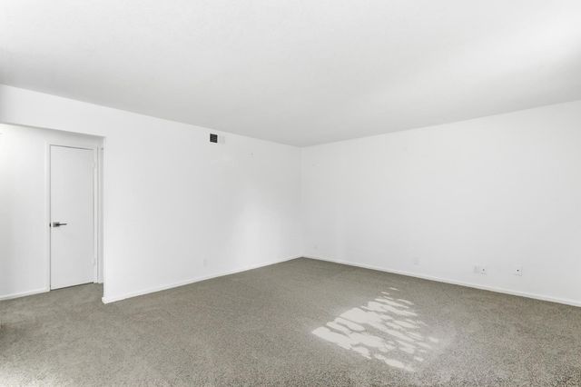 9041 Montoya St #1, Sacramento, CA 95826