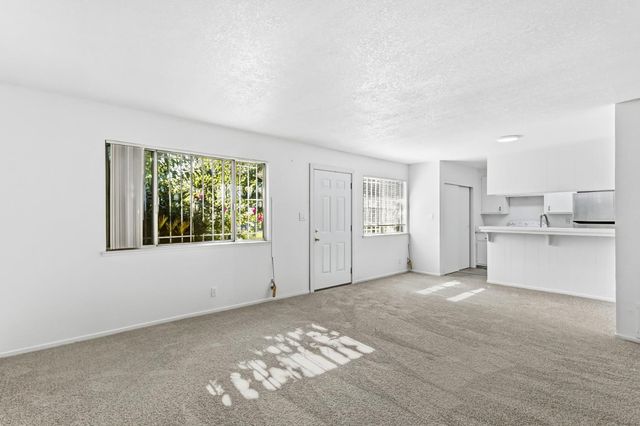 9041 Montoya St #1, Sacramento, CA 95826