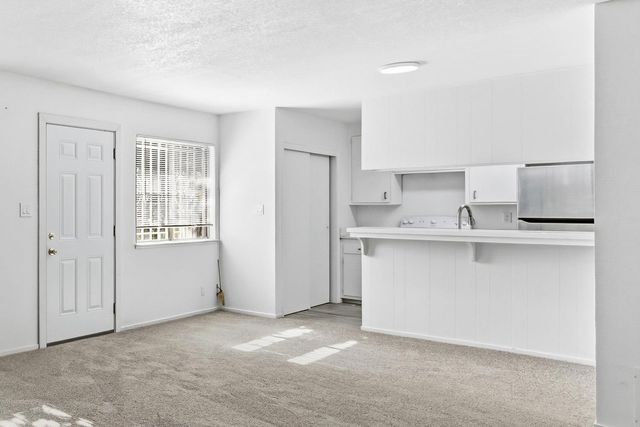 9041 Montoya St #1, Sacramento, CA 95826