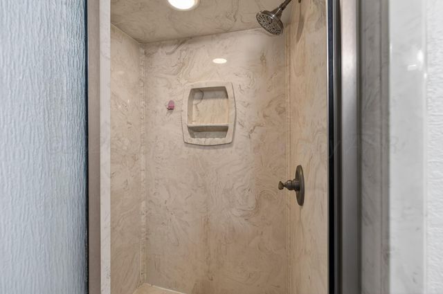 3904 ARDEN Road, Amarillo, TX 79118