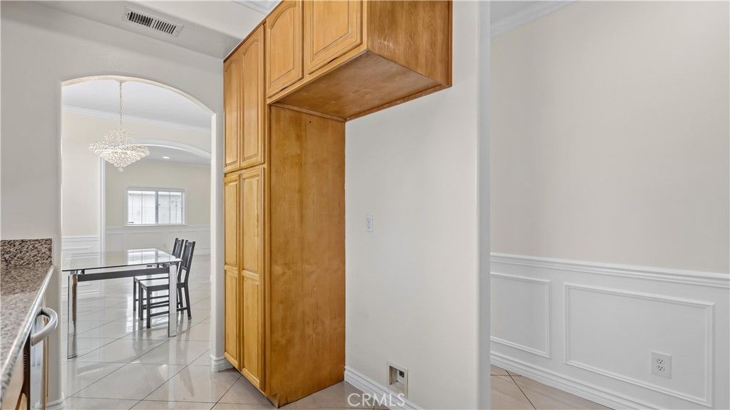 Image 10 of property listing at 2654 Mountain View, El Monte, CA 91732