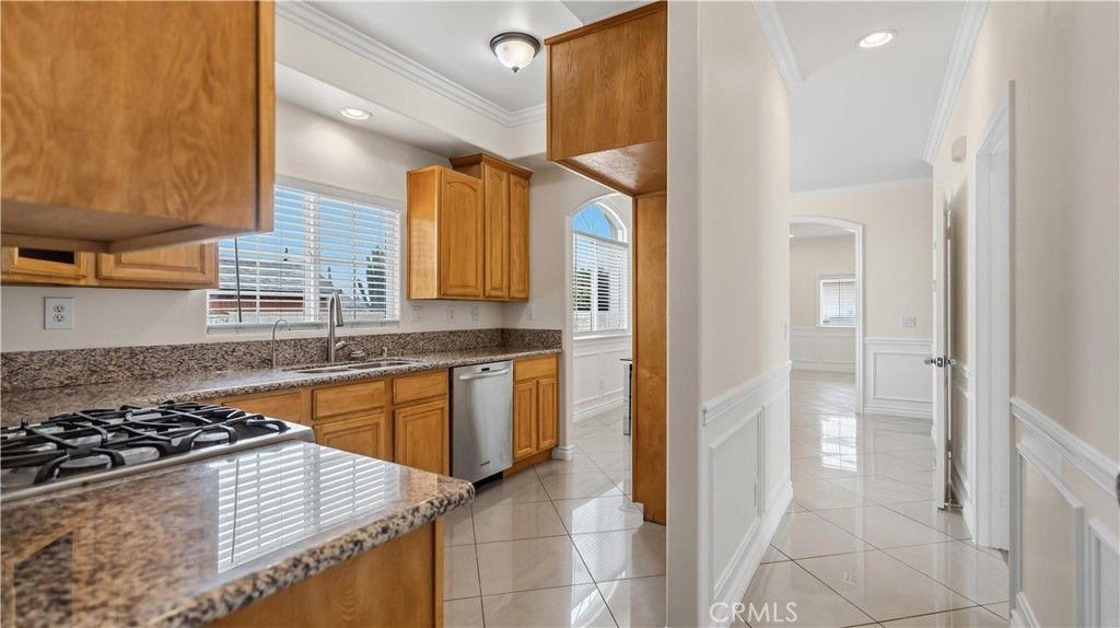 Image 12 of property listing at 2654 Mountain View, El Monte, CA 91732