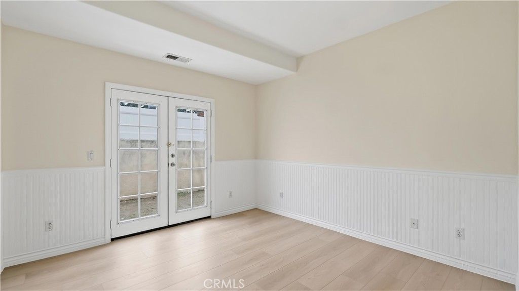 Image 13 of property listing at 2654 Mountain View, El Monte, CA 91732