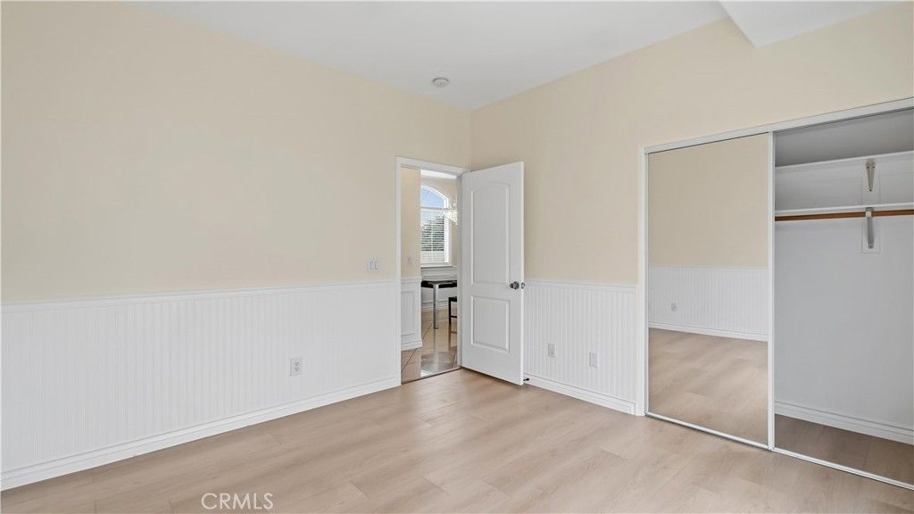 Image 14 of property listing at 2654 Mountain View, El Monte, CA 91732