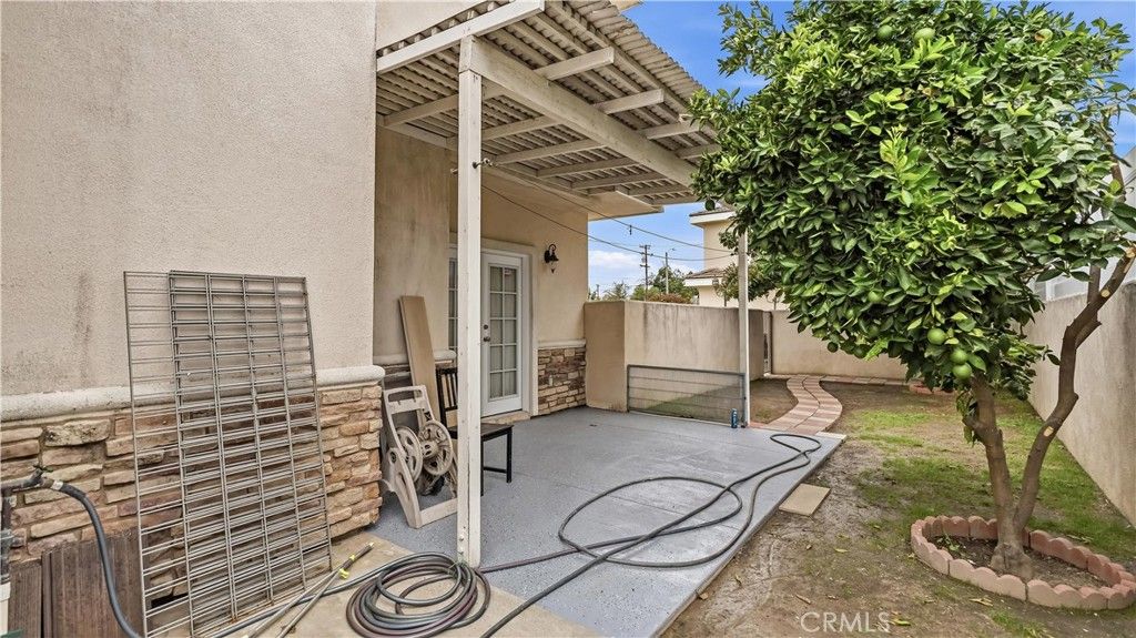 Image 15 of property listing at 2654 Mountain View, El Monte, CA 91732