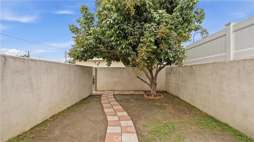 Image 16 of property listing at 2654 Mountain View, El Monte, CA 91732