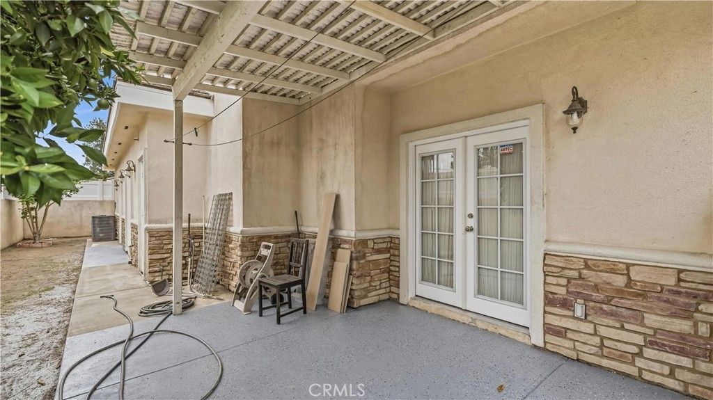 Image 17 of property listing at 2654 Mountain View, El Monte, CA 91732