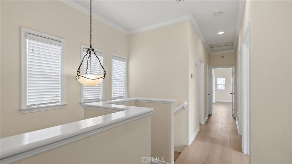 Image 18 of property listing at 2654 Mountain View, El Monte, CA 91732