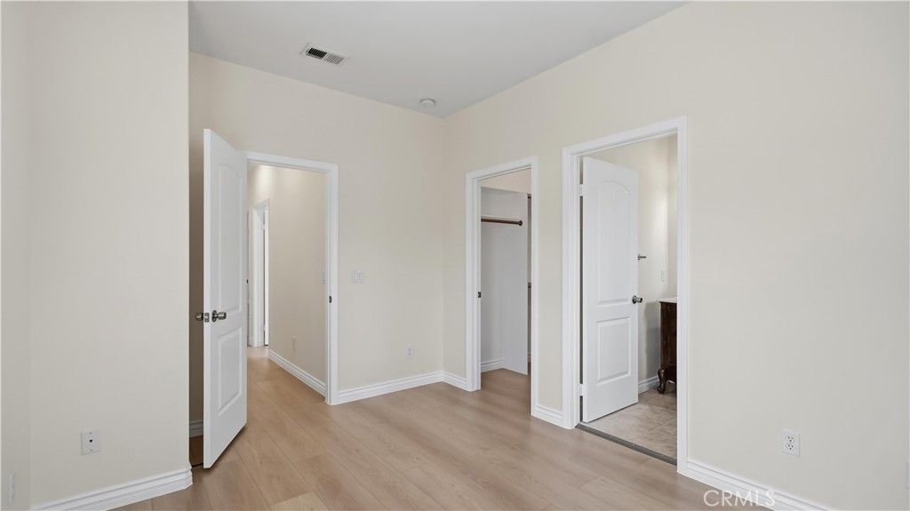 Image 19 of property listing at 2654 Mountain View, El Monte, CA 91732