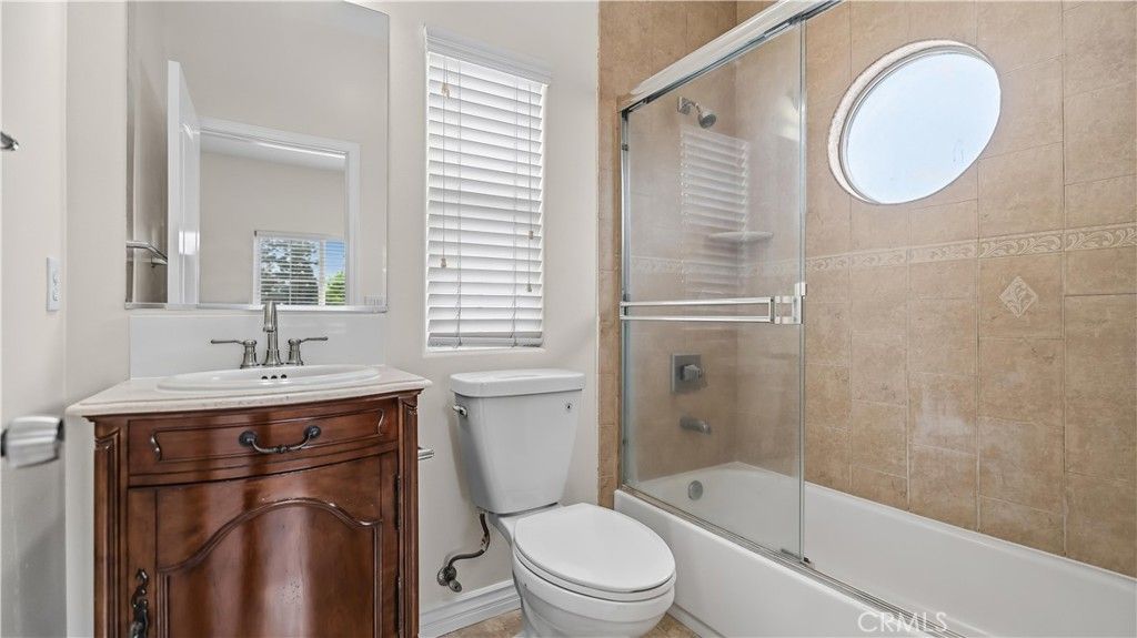Image 20 of property listing at 2654 Mountain View, El Monte, CA 91732
